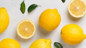 Turn lemons into lemonade: identifying business opportunities during the Coronavirus crisis